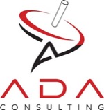 Logo Adatto